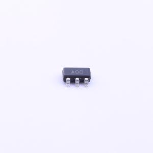 AD8538AUJZ-R2商品缩略图