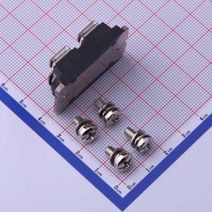 STTH20002TV1商品缩略图