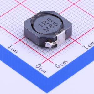 CDRH104RNP-1R5NC商品缩略图