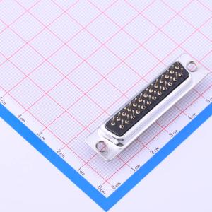 Z-SUBDPCM1021002商品缩略图