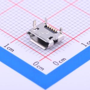 U-F-F5DD-Y-L2商品缩略图