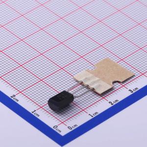 KSA916YTA商品缩略图