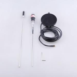 TX230-XPH-300商品缩略图