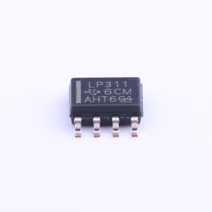 LP311D商品缩略图