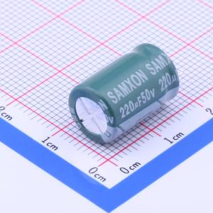 EGF227M1HG16CB商品缩略图