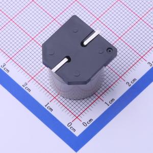 EEEFK1V222SM商品缩略图