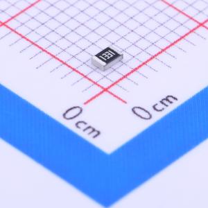 AC0805FR-071K33L商品缩略图