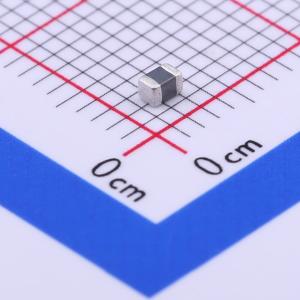 MLF2012E8R2KTD25商品缩略图