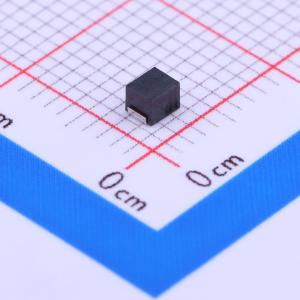 NLV25T-R18J-PF商品缩略图