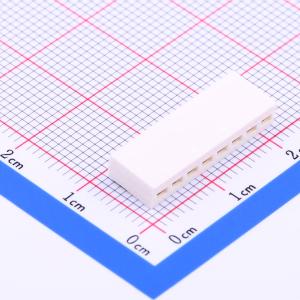 510350800商品缩略图