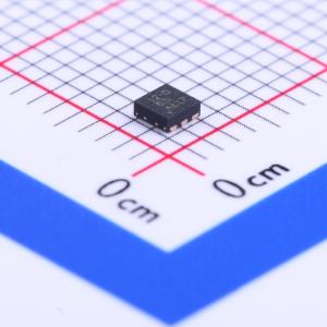 LP5912-1.8DRVT商品缩略图