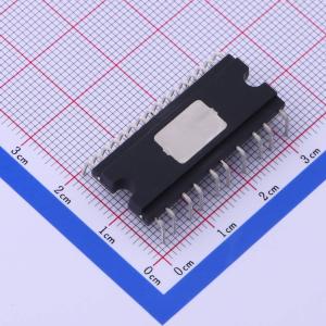 TPD4135K(Q,M)商品缩略图