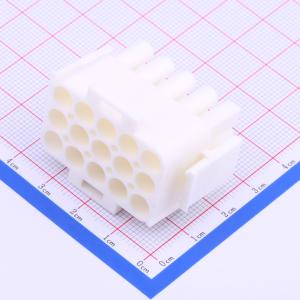 350736-1商品缩略图