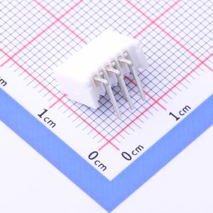 06FE-ST-VK-N商品缩略图