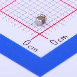 CL21B105KBFNFNE商品缩略图