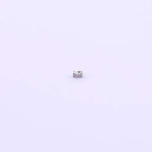 CMCC1005C4N7SSP商品缩略图