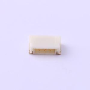 A1255WR-S-03PD02商品缩略图