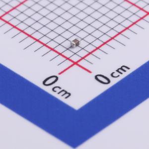 CC0402ZRY5V6BB224商品缩略图