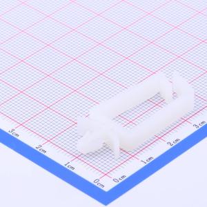 KWS-2商品缩略图