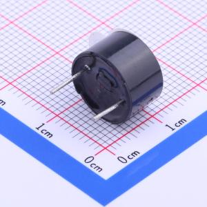 GMD12075YB-3V2700商品缩略图