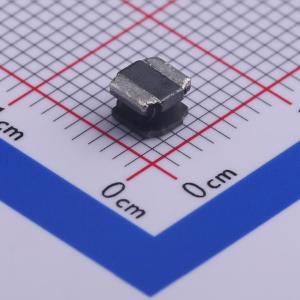 SMNR4030-331MT商品缩略图