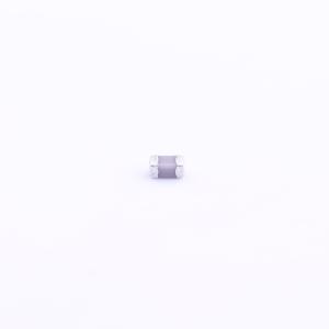 CGA3E2C0G1H272J080AA商品缩略图