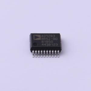 AD9283BRSZ-80商品缩略图
