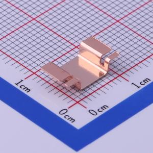 SBB-M-1F-Y-T5商品缩略图