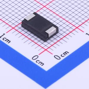 T521V107M020ATE055商品缩略图