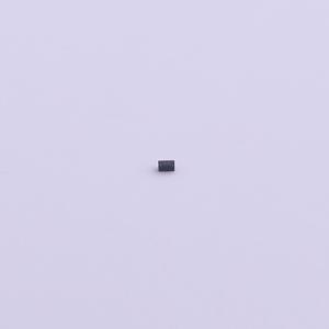 ESD8011MUT5G商品缩略图