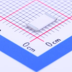 SR73W3ATTER120F商品缩略图