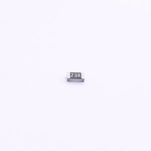 AR03FTC1690商品缩略图