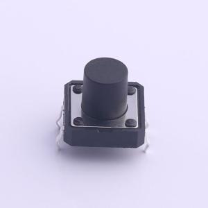 TS-1003-10026商品缩略图