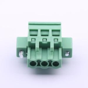 DB2EKAM-5.08-3P-GN-S商品缩略图