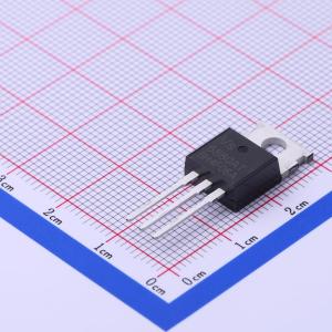 VS6880AT商品缩略图