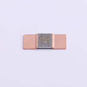 HoLRS1575-2mR-1%商品缩略图