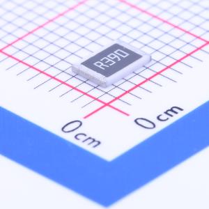 CR1812JR390E04R商品缩略图