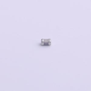 0603N151F500CT商品缩略图