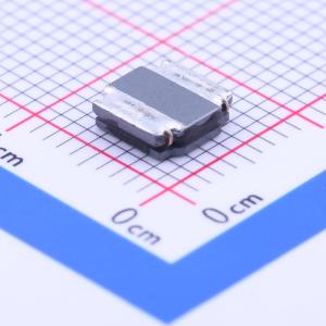 SLW6020S4R7MST商品缩略图