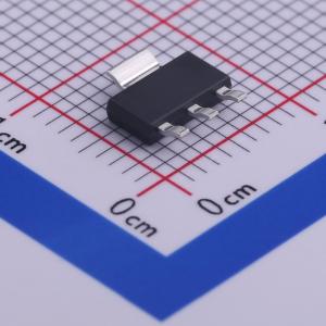 FDT457N商品缩略图