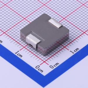 MWSA1204S-4R7MT商品缩略图