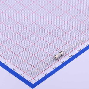 08773.15MXEP商品缩略图