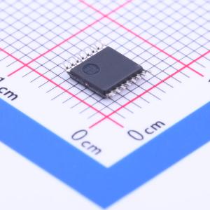 SN74LV4040APWR商品缩略图