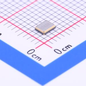 X3S024000B91H-DEPV商品缩略图