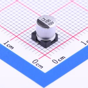 LZ1A101M-CRD54商品缩略图