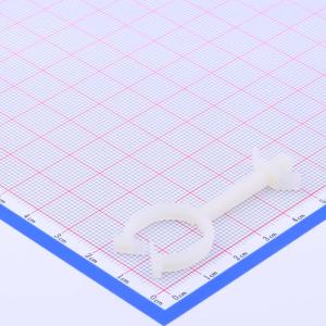 WS-1522商品缩略图