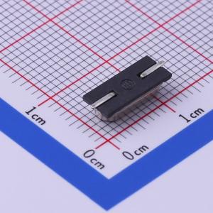 49SBT10000202050商品缩略图