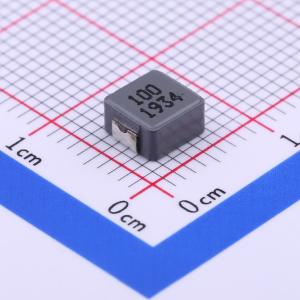 TMPC0503HP-100MG-D商品缩略图