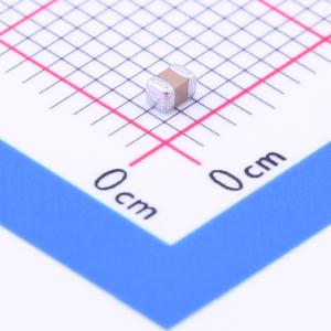 0805B273K251CT商品缩略图