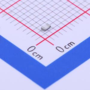 AR03FTC2433商品缩略图